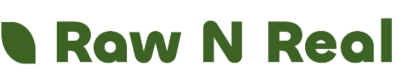 Raw N Real